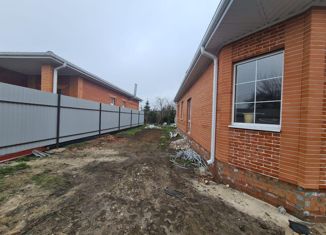 Дом на продажу, 90 м2, хутор Ленинаван