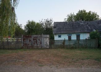 Продажа дома, 34.4 м2, поселок Возрождение, Северная улица