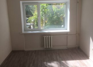 Комната на продажу, 100 м2, Саратов, улица имени З.А. Космодемьянской, 20, Ленинский район