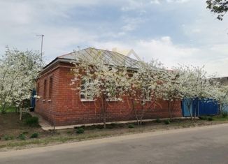 Продается дом, 69 м2, Воронежская область, Гражданский переулок