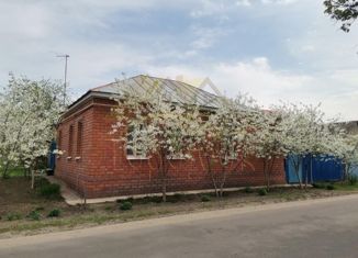 Продается дом, 69 м2, Борисоглебск, Гражданский переулок