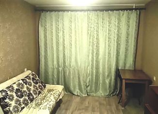 Аренда комнаты, 19 м2, Великий Новгород, проспект Александра Корсунова, 36А