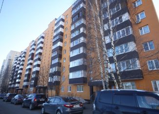 Продаю однокомнатную квартиру, 44 м2, Мытищи, улица Колпакова, 32к2