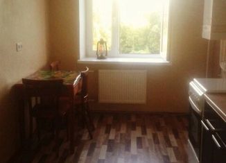 Сдам 2-ком. квартиру, 52 м2, деревня Новая Мельница, улица Согласия, 52