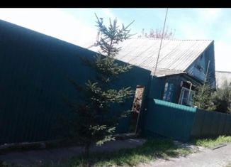 Продается дом, 64 м2, Канаш, улица Нахимова