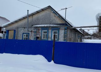 Продажа дома, 50 м2, Лениногорск, улица Кирова, 104