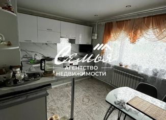 Продается дом, 93 м2, Тюменская область