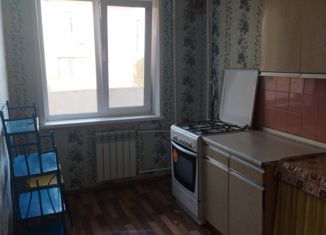 Продажа 2-комнатной квартиры, 50.5 м2, Сорочинск, 2-й микрорайон, 21