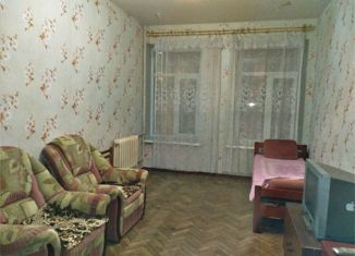 Продается комната, 118 м2, Санкт-Петербург, Басков переулок, 10, Басков переулок