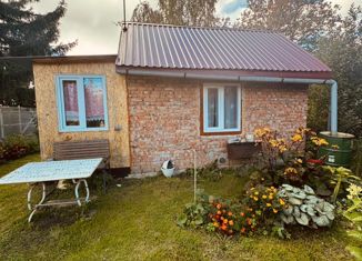 Продается участок, 4.65 сот., садоводческое некоммерческое товарищество Восток, садоводческое некоммерческое товарищество Восток, 133В