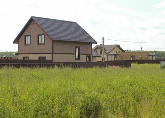 Продам земельный участок, 7 сот., СНТ Дубрава