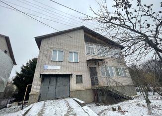 Продам дом, 100 м2, Киров, Тенистая улица, 22