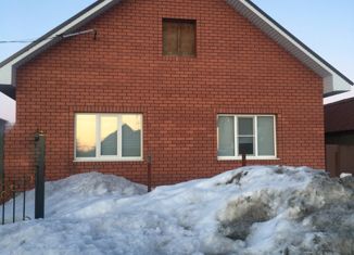 Дом на продажу, 165 м2, село Агаповка