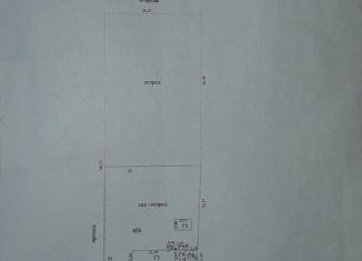 Дом на продажу, 42 м2, село Анненково, Школьная улица, 8