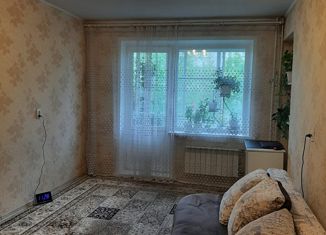 Продажа однокомнатной квартиры, 34 м2, Красноярск, улица Алеши Тимошенкова, 163