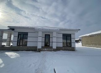 Продажа дома, 123.6 м2, село Репное, Историческая улица, 1