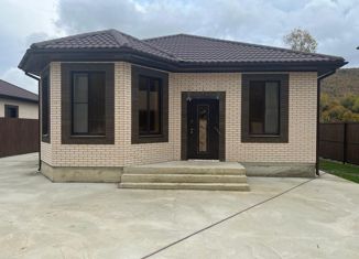 Продаю дом, 91.2 м2, село Сукко, проезд Дружбы, 12