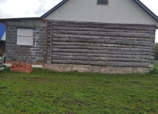 Дом на продажу, 40.6 м2, Бирск, Шоссейная улица, 67