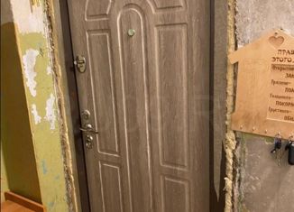 2-комнатная квартира на продажу, 41.5 м2, Северск, улица Куйбышева, 15