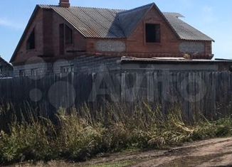 Продаю дом, 155 м2, деревня Серебряково, Нижняя улица