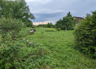 Продаю земельный участок, 4 сот., деревня Фоминское