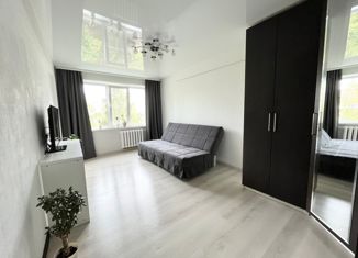 Продаю 2-комнатную квартиру, 42.9 м2, Архангельск, улица 40-летия Великой Победы, 5, Северный округ