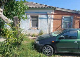 Продается участок, 4.5 сот., Ставрополь, микрорайон № 17, Дунайский проезд, 4