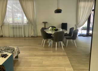 Продажа дома, 355 м2, Саратов, 4-й Губернский проезд, Волжский район