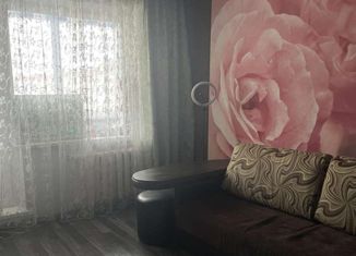 Продается двухкомнатная квартира, 52 м2, Судогда, улица Гагарина, 11