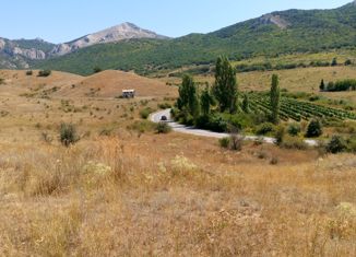 Продается земельный участок, 7.7 сот., поселок городского типа Щебетовка