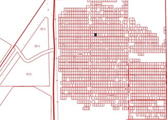 Участок на продажу, 9.5 сот., СНТ Родник Сакмарского района