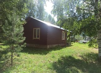 Дом на продажу, 48 м2, коттеджный поселок Василевские дачи