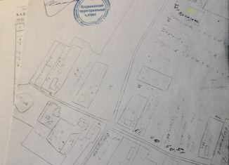 Продам участок, 15 сот., деревня Комлево