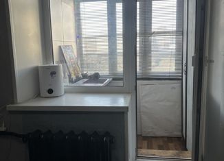 Продается комната, 60 м2, село Авдон, улица Фрунзе, 7