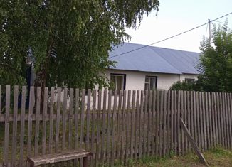 Продается дом, 51.1 м2, село Повалиха, Полевая улица, 12