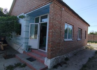 Продаю дом, 60 м2, Круглянское сельское поселение