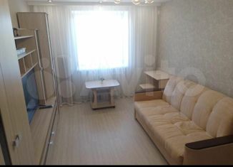 Продается однокомнатная квартира, 40 м2, Энгельс, проспект Строителей, 53, ЖК Парковый-2
