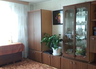 3-ком. квартира на продажу, 54.2 м2, Ижевск, улица Баранова, 67, жилой район Строитель