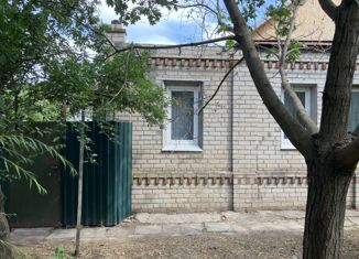Продается дом, 55 м2, Волгоград, улица Иванова