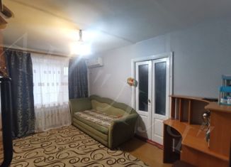 Продажа 3-комнатной квартиры, 50.6 м2, Будённовск, Ленинская улица, 60