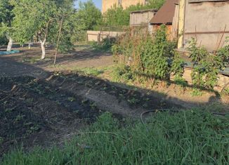 Продается дом, 56 м2, Шумиха, улица Гагарина, 22