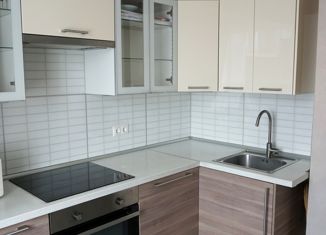 Продажа 1-комнатной квартиры, 39 м2, Москва, Суздальская улица, 26к1, район Новокосино