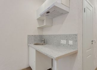 Продаю квартиру студию, 19.6 м2, Москва, Мурманский проезд, 18, Мурманский проезд