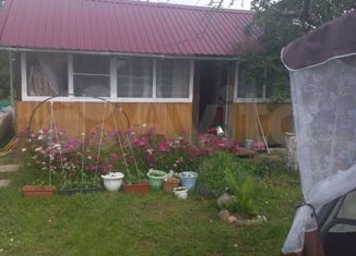 Продам дом, 30 м2, СНТ Авиатор