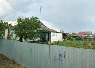 Продам дом, 70 м2, село Бородаевка, Набережная улица