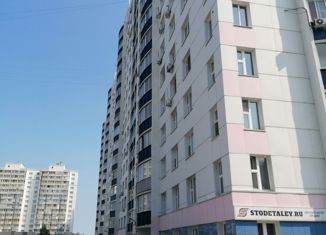 Продажа 2-комнатной квартиры, 69 м2, Новосибирск, микрорайон Горский, 84, метро Студенческая