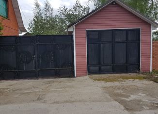 Продаю дом, 200 м2, деревня Жирошкино, деревня Жирошкино, 77