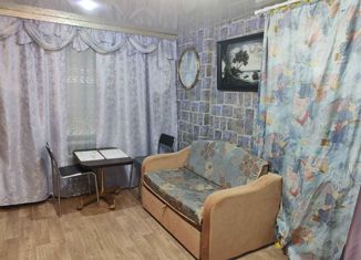 1-комнатная квартира на продажу, 35 м2, Челябинская область, улица Доватора, 26
