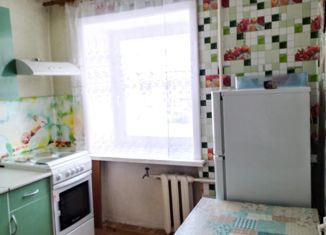 Продается 2-ком. квартира, 45 м2, Слюдянка, Амбулаторная улица, 6