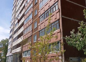 Продам 2-комнатную квартиру, 48 м2, Екатеринбург, Техническая улица, 20